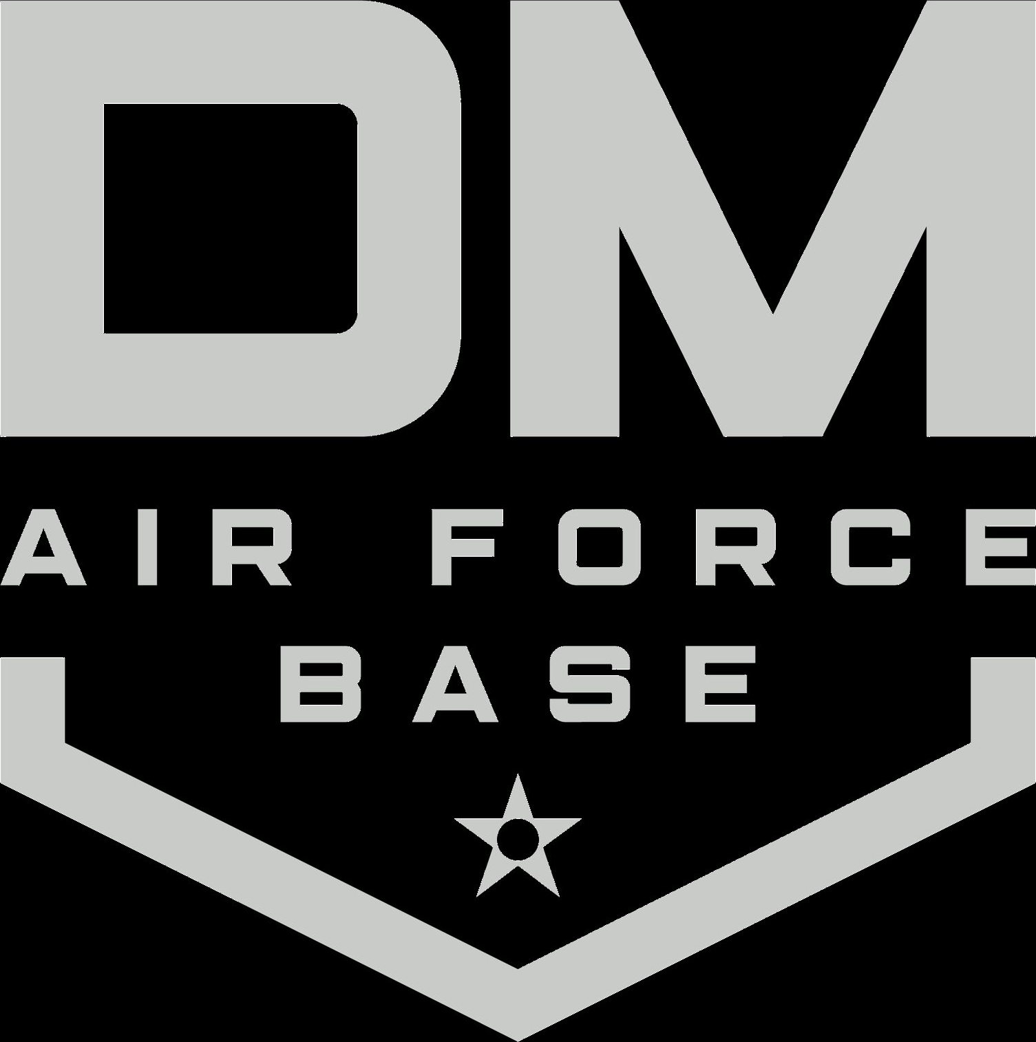 United States Air Force