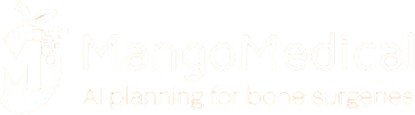 Mango Medical Inc.