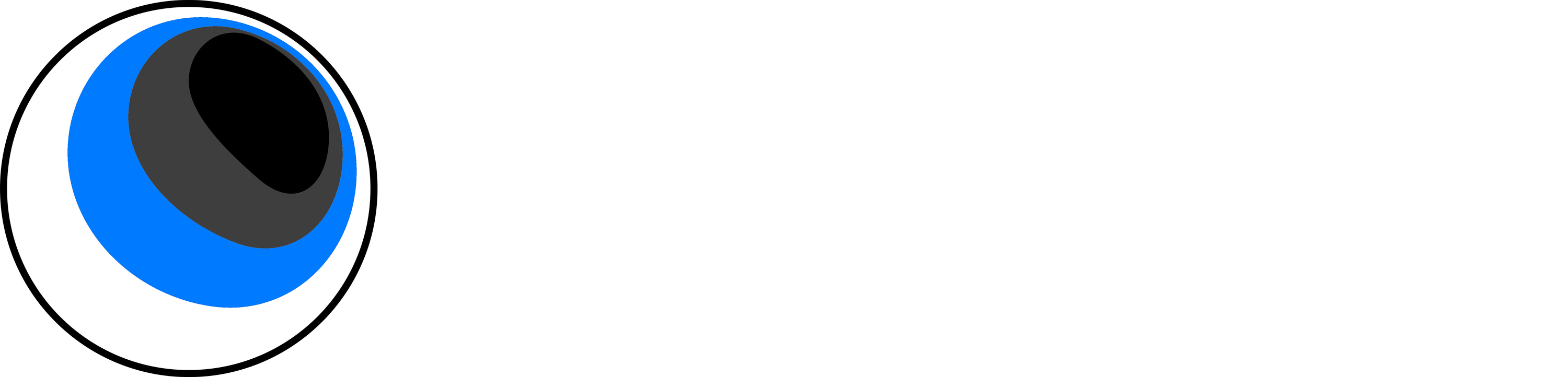 Resolve Stroke