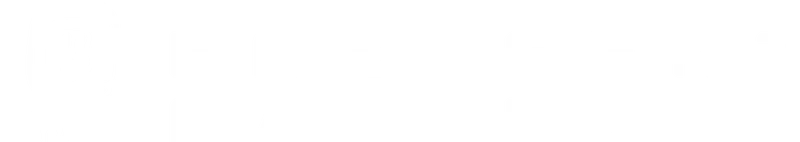 Emergent Matter