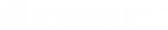Emergent Matter
