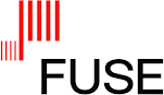 FUSE VC