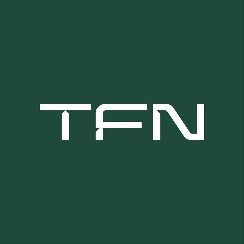 Transition Finance Network