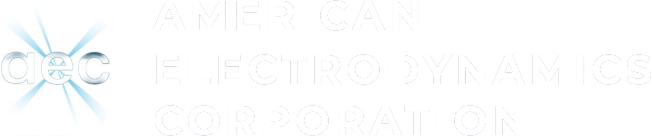American Electrodynamics