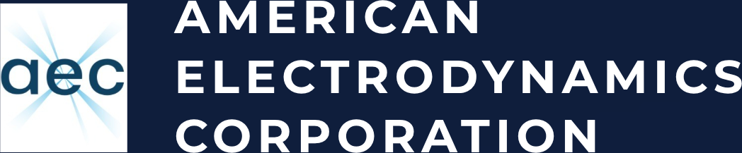 American Electrodynamics