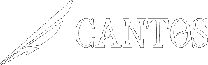 Cantos VC