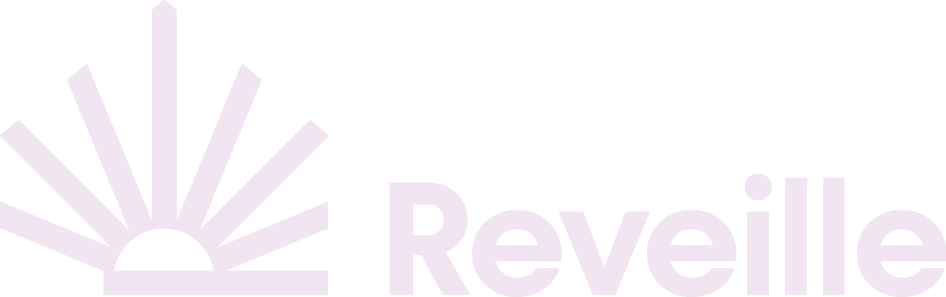 Reveille VC