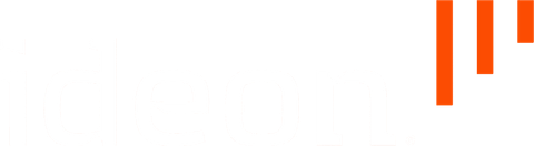 Ideon Technologies