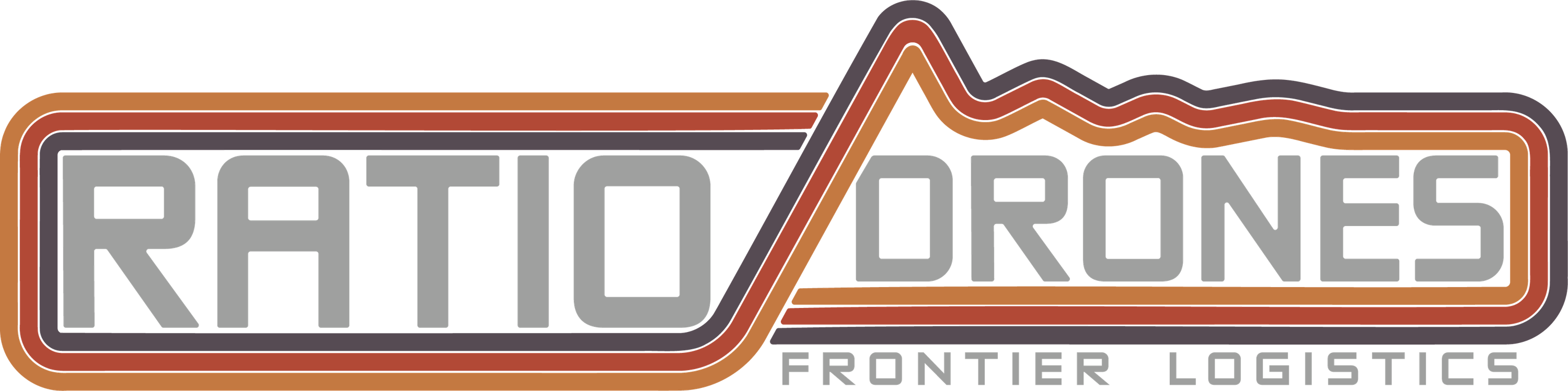 Ratio Drones