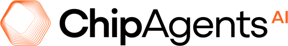 ChipAgents
