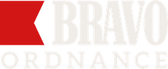 Bravo Ordnance