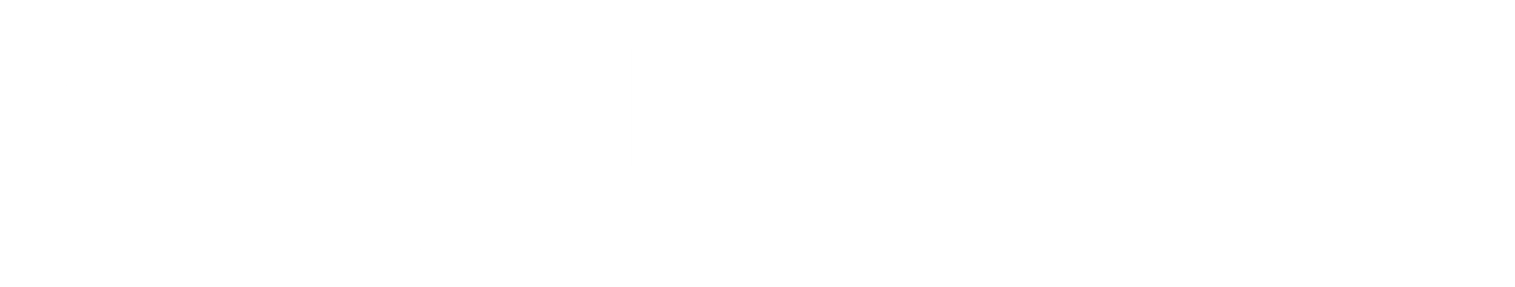 Amazon AGI Labs