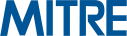 MITRE