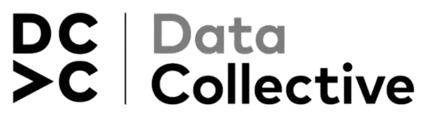 DCVC