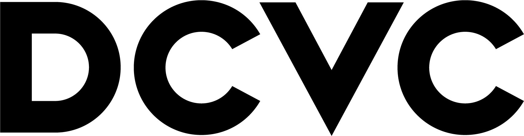 DCVC