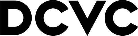 DCVC