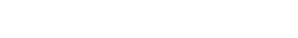 Prototype Capital