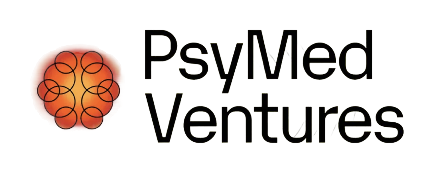 Psymed Ventures