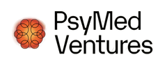 Psymed Ventures