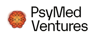 Psymed Ventures