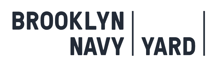 Brooklyn Navy Yard