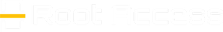 Root Access