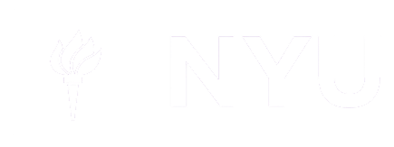 New York University