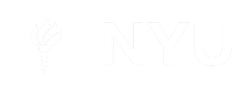 New York University