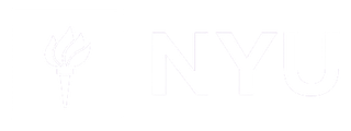 New York University