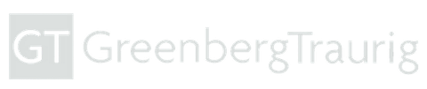 Greenberg Traurig, LLP