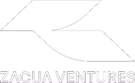 Zacua Ventures