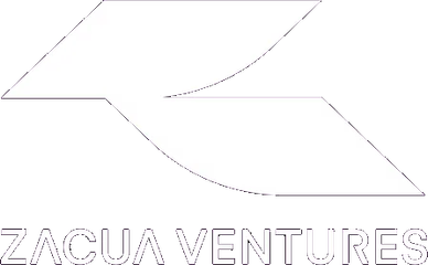 Zacua Ventures