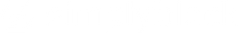 Sidero Labs