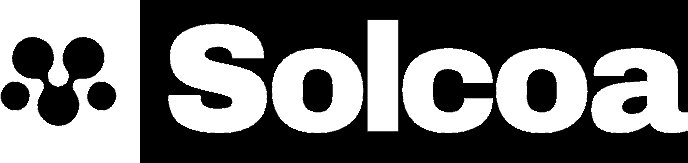 Solcoa Industries