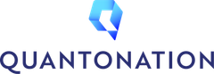 Quantonation