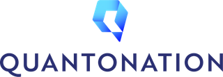 Quantonation
