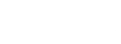 Astro Mechanica