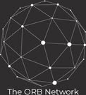 The ORB Network Foundation