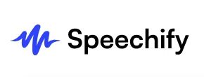 Speechify