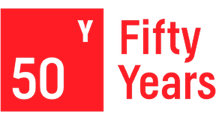 Fifty Years