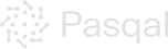 Pasqal