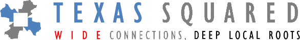 T-Squared Agency