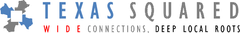 T-Squared Agency