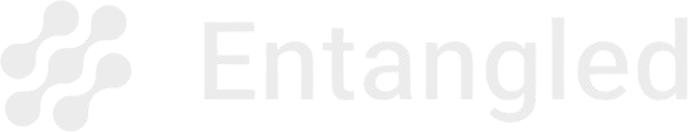 Entangled Labs LLC