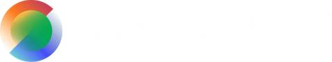 Generation Space