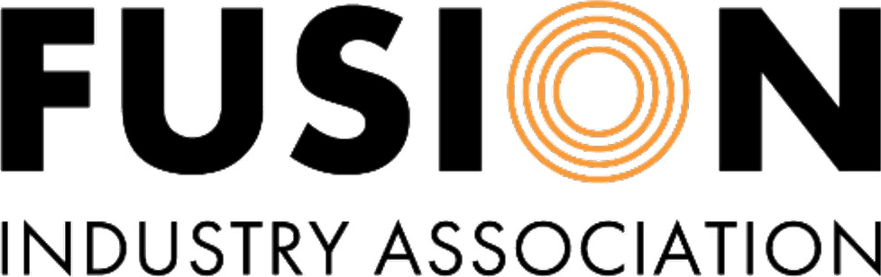 Fusion Industry Association