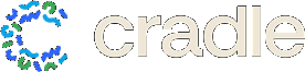 Cradle