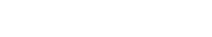 Astranis