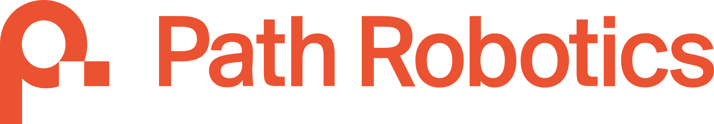 Path Robotics