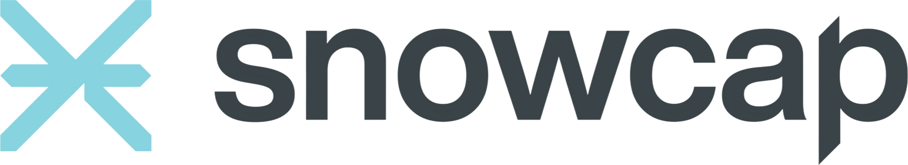 Snowcap Compute